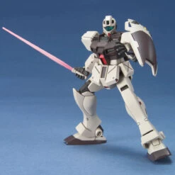 Bandai HGUC 1/144 #46 RGM-79G GM Command Colony Use -Children Toy Store 189 428 s 5ngqtjeihu3kov33n3oz01b9ooas