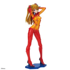 Bandai Rebuild Of Evangelion Figure-rise Labo Shikinami Asuka Langley Model Kit 23 Bandai Rebuild Of Evangelion Figure-rise Labo Shikinami Asuka Langley Model Kit -Children Toy Store 189 4310 s x0wp0p8i2yjkfc20f1994ioexvqv