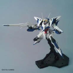 Bandai MG 1/100 Eclipse Gundam -Children Toy Store 189 4474 s n44i76gafv6mvyyym31df6d6wrln