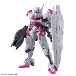 Bandai HGTWFM 1/144 #01 Gundam Lfrith -Children Toy Store 189 5161 o 1g9c2f80n8d7moc1jq1rhn1o5q36