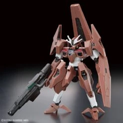 Bandai HGTWFM 1/144 #18 Gundam Lfrith Thorn 19 Bandai HGTWFM 1/144 #18 Gundam Lfrith Thorn -Children Toy Store 189 5237 s gy2giavwuyzbojncotbmvh3aphgr