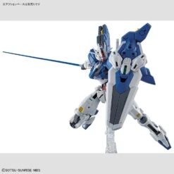 Bandai HGTWFM 1/144 #26 Gundam Aerial Rebuild -Children Toy Store 189 5238 o 1gob4iaj5i0t7r58l11ucjpba36 1