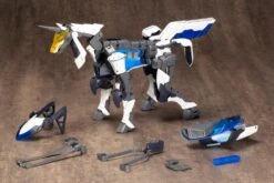 Frame Arms M.S.G. Modeling Support Goods Gigantic Arms 07 Lucifer’s Wings -Children Toy Store 18a37f44 11ae 4e46 947e 8b671bc31763