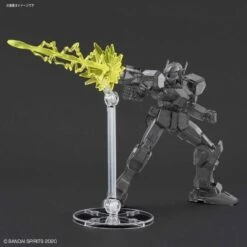 Bandai 30 Minutes Missions #01 Customize Effect Gunfire (Yellow) Accessory Set 18 Bandai 30 Minutes Missions #01 Customize Effect Gunfire (Yellow) Accessory Set -Children Toy Store 18dcbbfd ed9c 4c51 a83d 654f8fbbc458