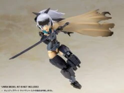 M.S.G Modeling Support Goods Dress Up Parts Side Cloak Kit 18 M.S.G Modeling Support Goods Dress Up Parts Side Cloak Kit -Children Toy Store 18e6f272 0e94 4ba0 9701 9c55e2e1634f