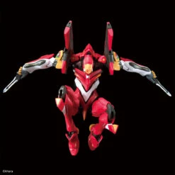 Bandai Neon Genesis Evangelion RG EVA Unit-02 Production -Children Toy Store 190 3838 s 1oyjz9418b02gpj2xgdn0aph35aw