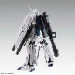 Bandai MGEX 1/100 Unicorn Gundam (Ver.Ka) -Children Toy Store 190 3982 s 1fs8suydzgd5wzbcq31734zyapl5