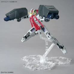 Bandai MG 1/100 Gundam Virtue -Children Toy Store 190 4610 s 4mmi83g4s1b9h5dhikg90g75l2oa