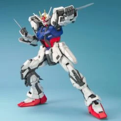 Bandai PG 1/60 Strike Gundam 23 Bandai PG 1/60 Strike Gundam -Children Toy Store 190 496 s zndmonlmzwq4gu5zk6k0upkqucfb