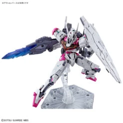 Bandai HGTWFM 1/144 #01 Gundam Lfrith -Children Toy Store 190 5161 o 1g9c2fbu51s16mlfc3go7q5l3b