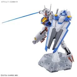 Bandai HGTWFM 1/144 #03 Gundam Aerial 23 Bandai HGTWFM 1/144 #03 Gundam Aerial -Children Toy Store 190 5174 s sathnv3haxgvkn8libp29jzx49rm 1