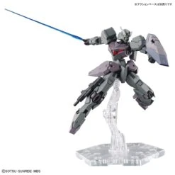 Bandai HGTWFM 1/144 #24 Gundvolva 21 Bandai HGTWFM 1/144 #24 Gundvolva -Children Toy Store 190 5310 o 1h22notvo13be1nc6bja1iuaara3b 1
