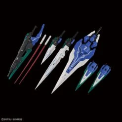 Bandai PG 1/60 00 Gundam Seven Sword/G 23 Bandai PG 1/60 00 Gundam Seven Sword/G -Children Toy Store 191 3015 s nx6mgdr37j1rf993vr3ozqxragyt