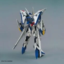 Bandai MG 1/100 Eclipse Gundam -Children Toy Store 191 4474 s fkreaue0l4tzlin33lfzeq0nvw2w