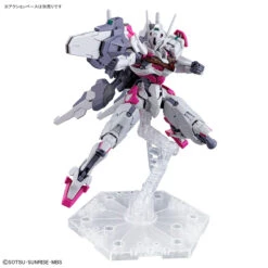 Bandai HGTWFM 1/144 #01 Gundam Lfrith -Children Toy Store 191 5161 o 1g9c2ffmgd3o1vbk1mf946a1ruj3g
