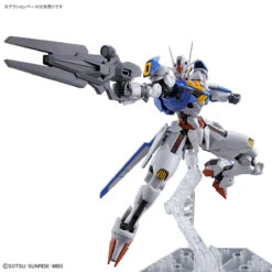 Bandai HGTWFM 1/144 #03 Gundam Aerial 24 Bandai HGTWFM 1/144 #03 Gundam Aerial -Children Toy Store 191 5174 s 8u0y16lu8gw8d9cliy23edtdd50e 1