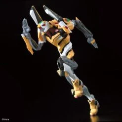 Bandai Evangelion RG 1/144 EVA Unit-00 -Children Toy Store 192 3752 s 2q3k49qlhqcpgwc6ashy8w8miypg