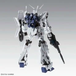 Bandai MGEX 1/100 Unicorn Gundam (Ver.Ka) -Children Toy Store 192 3982 s canq21h9k1ffb5e42krs6naxz4sb