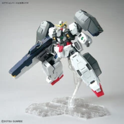 Bandai MG 1/100 Gundam Virtue -Children Toy Store 192 4610 s i4p82zys7e6e1jtov31elweik10d