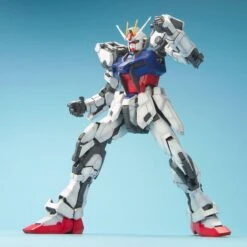 Bandai PG 1/60 Strike Gundam 25 Bandai PG 1/60 Strike Gundam -Children Toy Store 192 496 s e2h3cxjovkttnk3iv4rjwepqnurl