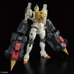 The King Of Braves GaoGaiGar RG GaoGaiGar 26 The King Of Braves GaoGaiGar RG GaoGaiGar -Children Toy Store 192 5102 o 1gco8ueehvcfqc714dv1vulug43l