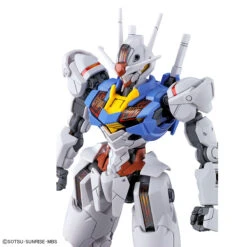 Bandai HGTWFM 1/144 #03 Gundam Aerial 25 Bandai HGTWFM 1/144 #03 Gundam Aerial -Children Toy Store 192 5174 s gk2rnga4t9xe6b3jmpho9dd7gecq 1