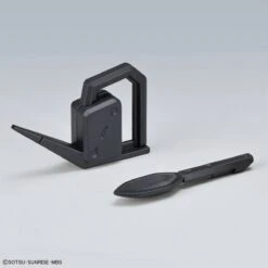 Bandai Gundam Figure-rise Standard Miorine Rembran Model Kit -Children Toy Store 192 5180 o 1gh8sr13kiuq1sf81795o0p1r8j3l