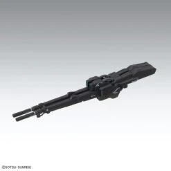 Bandai MG 1/100 Wing Gundam Zero EW (Ver.Ka) -Children Toy Store 193 3954 s sj51lnm6dsj1p0ri8bv2c8s0engp