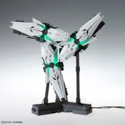 Bandai MGEX 1/100 Unicorn Gundam (Ver.Ka) -Children Toy Store 193 3982 s kt1bwtwyxnshi1k8w6udpnld6hz8