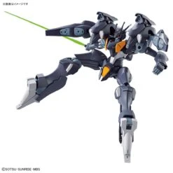 Bandai HGTWFM 1/144 #07 Gundam Pharact 27 Bandai HGTWFM 1/144 #07 Gundam Pharact -Children Toy Store 193 5181 o 1gje3bjapbs132tfdctjeice3q