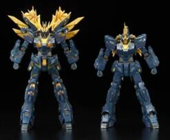 Bandai RG 1/144 #27 Unicorn Gundam 02 Banshee Norn 25 Bandai RG 1/144 #27 Unicorn Gundam 02 Banshee Norn -Children Toy Store 1949756d 7722 467d a743 0bbe344097be
