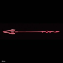 Bandai Rebuild Of Evangelion RG EVA Mark.06 Model Kit -Children Toy Store 195442823 4080751071979400 3183022581862736549 n