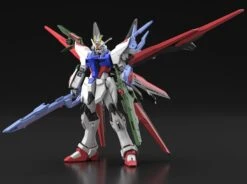 Bandai HGBB 1/144 Perfect Strike Freedom Gundam 24 Bandai HGBB 1/144 Perfect Strike Freedom Gundam -Children Toy Store 199176774 1125499984612542 7025297096871516393 n