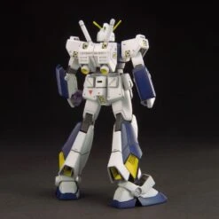 Bandai HGUC 1/144 #47 RX-78 NT-1 Gundam -Children Toy Store 19f86194 f679 4d3b 958a 285f407fe46c