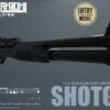 TomyTec Little Armory 1/12 LABC04 Shotgun -Children Toy Store 1 12c27156 8459 4b7c a5a6 b0dfda4d1dc1
