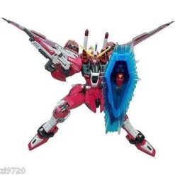 Bandai MG 1/100 Infinite Justice Gundam -Children Toy Store 1 175c5e78 59a8 4f3f a8ae 578ef339df22