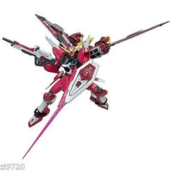 Bandai MG 1/100 Infinite Justice Gundam -Children Toy Store 1 1ae87ee4 8550 454a b3fd 3e8da3808cdb