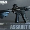 320968 Little Armory LABC01 M4 Assault Rifle -Children Toy Store 1 8011aea9 fd58 409b 83af 58f2c1fe028e
