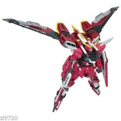 Bandai MG 1/100 Infinite Justice Gundam -Children Toy Store 1 aa879f02 a442 472a 9f3e 8fbbc54c1193