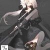 TomyTec Little Armory 1/12 LADF19 Dolls Frontline AUG Type Assault Rifle 2 TomyTec Little Armory 1/12 LADF19 Dolls Frontline AUG Type Assault Rifle -Children Toy Store 1 d0564c0b b199 412f a4a4 ef24a14249dd