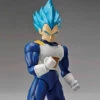 Bandai Dragon Ball Super Figure-rise Standard Super Saiyan God Super Saiyan Vegeta Model Kit -Children Toy Store 1a655edc 9a45 4ff5 8348 a50b87aaa2bf