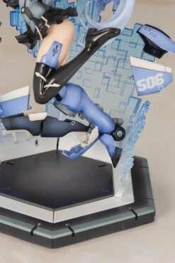 Frame Arms Girl Stylet (Session Go!!) Ani*Statue 14 Frame Arms Girl Stylet (Session Go!!) Ani*Statue -Children Toy Store 1a9ddf7e 53e8 4a04 91a1 1bb0bc9c8a2c