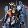 Bandai HGUC 1/144 #194 Gundam Mk-II (Titans) -Children Toy Store 1ae7e30b 08a9 48e6 8026 c5fd26e95c39 1