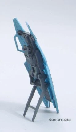 Bandai MG 1/100 RGM-79SP GM Sniper II -Children Toy Store 1b401610 9369 4cee 93ef ad89139ab95a