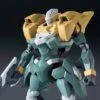 Bandai HG-IBO 1/144 #30 Hekija 2 Bandai HG-IBO 1/144 #30 Hekija -Children Toy Store 1ba91993 3165 4369 ae71 5bd228ad983d