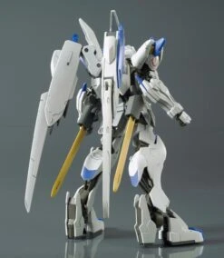 Bandai HG-IBO 1/144 #36 Gundam Bael 13 Bandai HG-IBO 1/144 #36 Gundam Bael -Children Toy Store 1bda3b52 8679 4e72 8e08 8431b7dc9c28