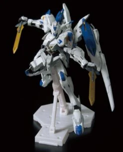 Bandai Orphans 1/100 Full Mechanics Gundam Bael -Children Toy Store 1c1b57ba 3f55 4571 90b2 cc9eca6d1f4b