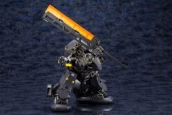 Hexa Gear Bulkarm Beta (Lumberjack) 1/24 Scale Model Kit -Children Toy Store 1cd6a0ca ec3d 428a ae27 e4a24311ce48