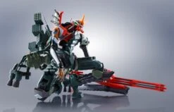 Rebuild Of Evangelion Robot Spirits Evangelion EVA-02a -Children Toy Store 1d338b6a 56d4 45b8 9412 32788e299741