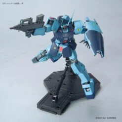 Bandai MG 1/100 RGM-79SP GM Sniper II -Children Toy Store 1fbfcfb8 e7c8 4172 af01 83606d143ce1